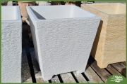 Bianco 279,00€
